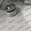 WETON Encoder EI38S6-360-E3D5Y3 WETON Encoder EI38S6-360-E3D5Y3