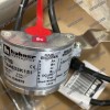 XIZI OTIS Encoder TAA633K151 XIZI OTIS Encoder TAA633K151