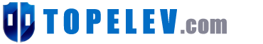 TOPELEV